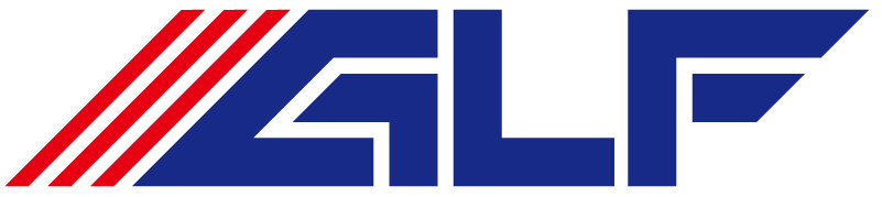 GLF