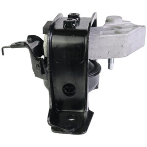 Engine Mount 12305-02060 For Toyota Vios