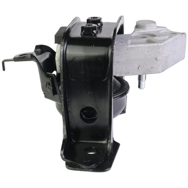Engine Mount 12305-02060 For Toyota Vios