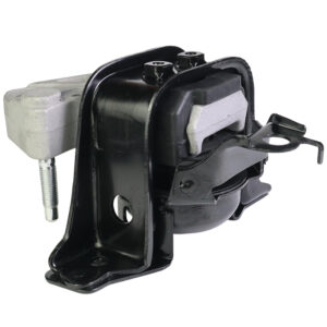 Engine Mount 12305-02060 For Toyota Vios