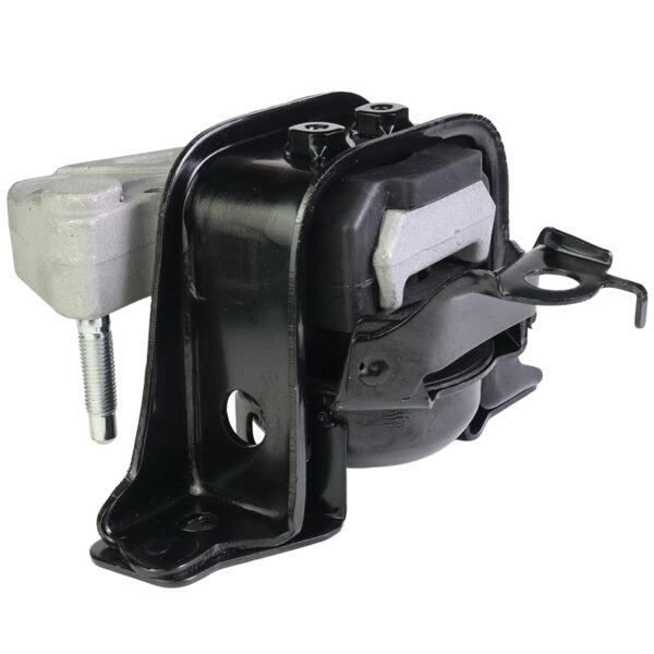 Engine Mount 12305-02060 For Toyota Vios