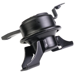 12305-0D010-1 Engine Mount 12305-0D010 For Toyota Corolla