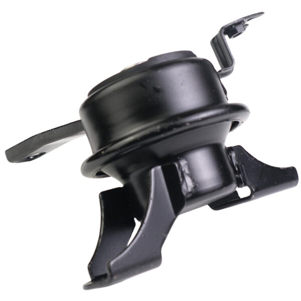 12305-0D010-1 Engine Mount 12305-0D010 For Toyota Corolla