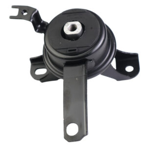 12305-0D010 Engine Mount 12305-0D010 For Toyota Corolla
