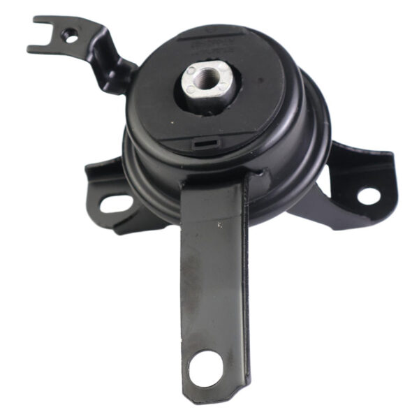 12305-0D010 Engine Mount 12305-0D010 For Toyota Corolla
