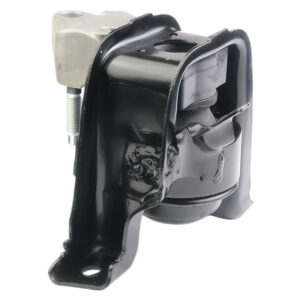 Engine Mount 12305-0D061 For Toyota Corolla
