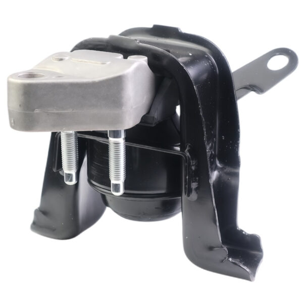 Engine Mount 12305-0D061 For Toyota Corolla
