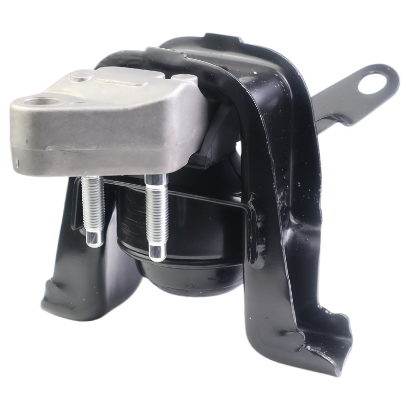 Engine Mount 12305-0D061 For Toyota Corolla