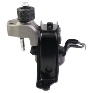 Engine Mount 12305-0M020 For Toyota Yaris