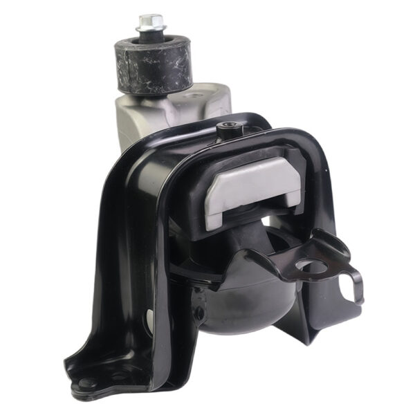 Engine Mount 12305-0M020 For Toyota Yaris