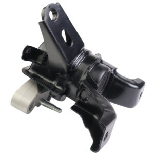 Engine Mount 12305-0T010 For Toyota Corolla