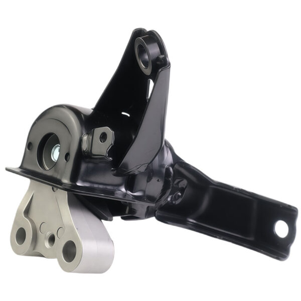 Engine Mount 12305-0T010 For Toyota Corolla