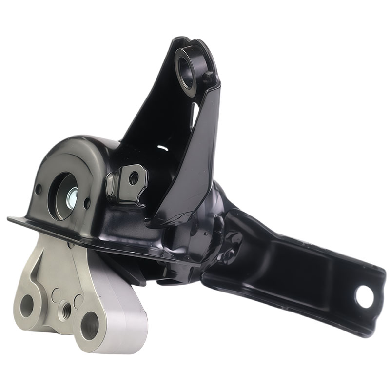 Engine Mount 12305-0T010 For Toyota Corolla