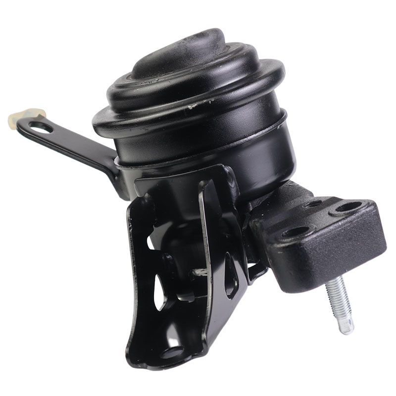 Engine Mount 12305-0M120 For Toyota Rav4