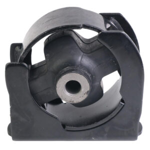 Engine Mount 12361-21020 For Toyota RAV4
