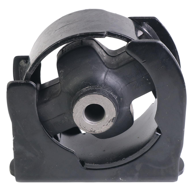 Engine Mount 12361-21020 For Toyota RAV4