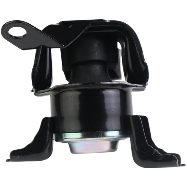 Engine Mount 12305-21130 For Toyota Corolla