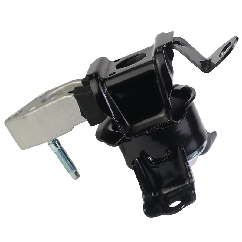 Engine Mount 12305-21130 For Toyota Corolla
