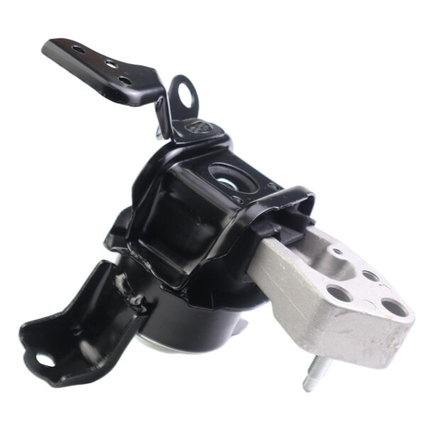 Engine Mount 12305-21300 For Toyota Corolla