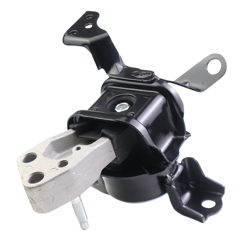 Engine Mount 12305-21300 For Toyota Corolla