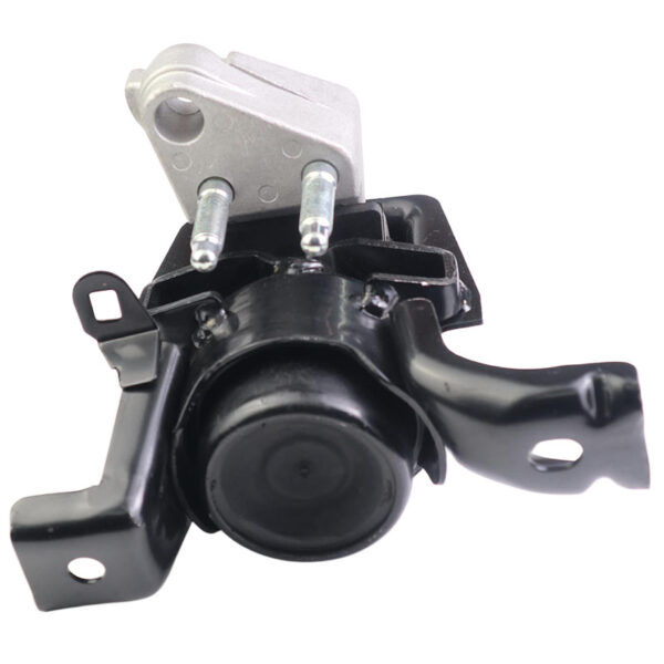 Engine Mount 12305-22380 For Toyota Corolla
