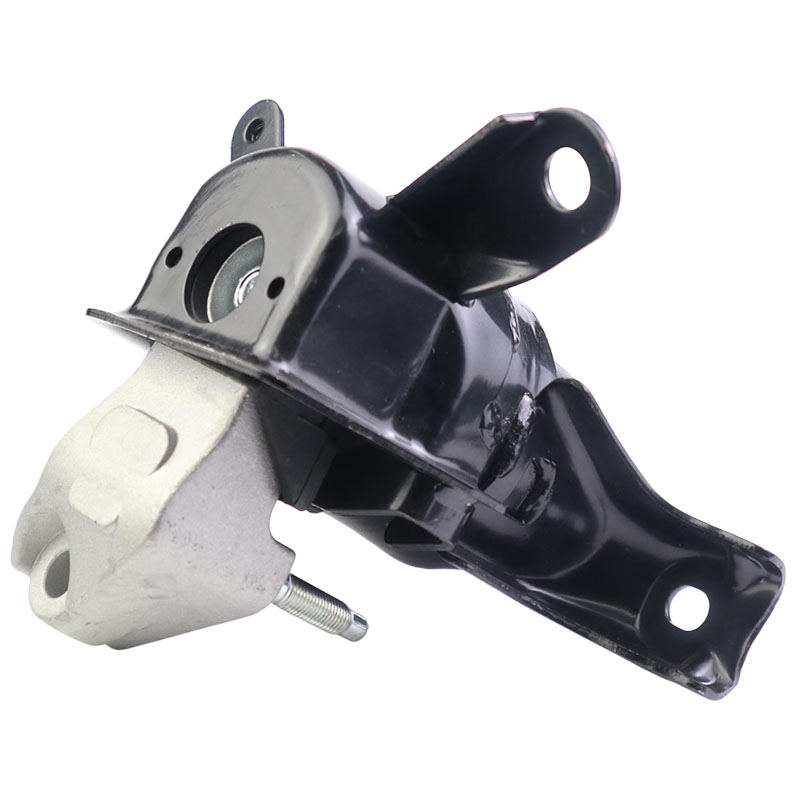 Engine Mount 12305-22380 For Toyota Corolla