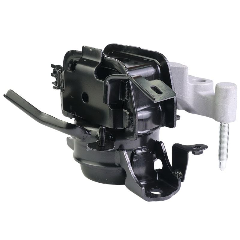 Engine Mount 12305-25020 For Toyota Camry