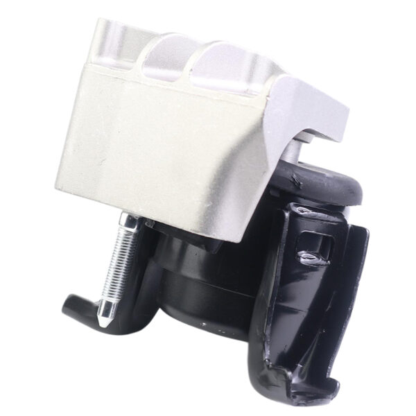 Engine Mount 12305-28080 For Toyota RAV4