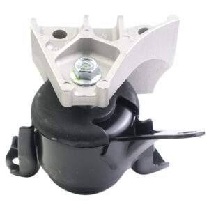 Engine Mount 12305-28080 For Toyota RAV4