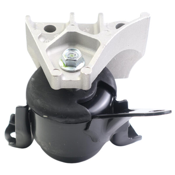 Engine Mount 12305-28080 For Toyota RAV4