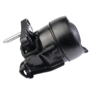 12305-28151-1 Engine Mount 12305-28151 For Toyota RAV4