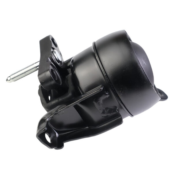 12305-28151-1 Engine Mount 12305-28151 For Toyota RAV4