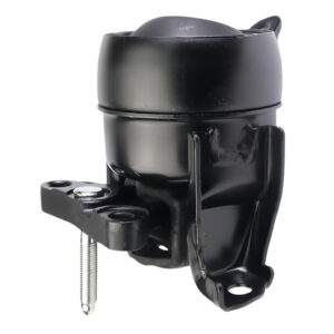 12305-28151 Engine Mount 12305-28151 For Toyota RAV4