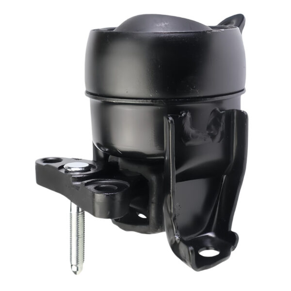 12305-28151 Engine Mount 12305-28151 For Toyota RAV4