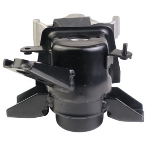 12305-28240-1 Engine Mount 12305-28240 For Toyota RAV4