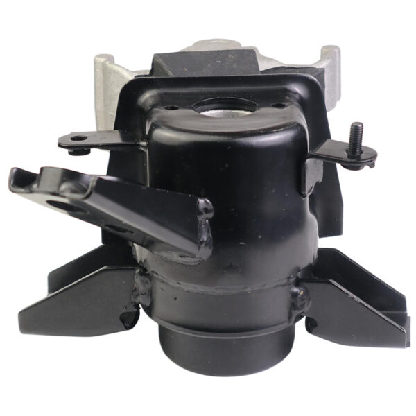 12305-28240-1 Engine Mount 12305-28240 For Toyota RAV4