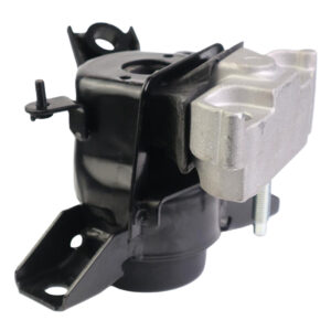 12305-28240 Engine Mount 12305-28240 For Toyota RAV4