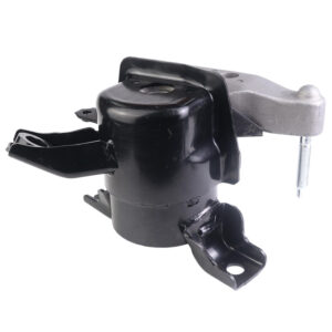 Engine Mount 12305-36040 For Toyota Rav4