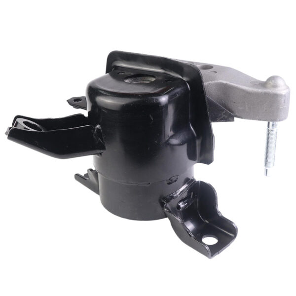 Engine Mount 12305-36040 For Toyota Rav4