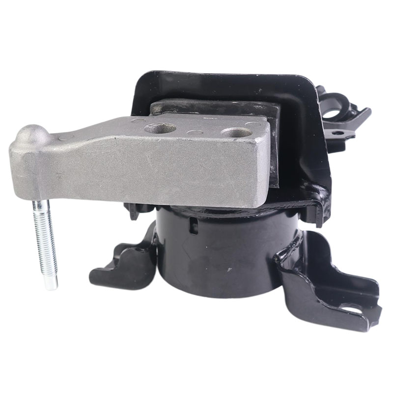 Engine Mount 12305-36040 For Toyota Rav4