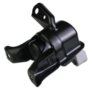 Engine Mount 12305-37050 For Toyota Noah