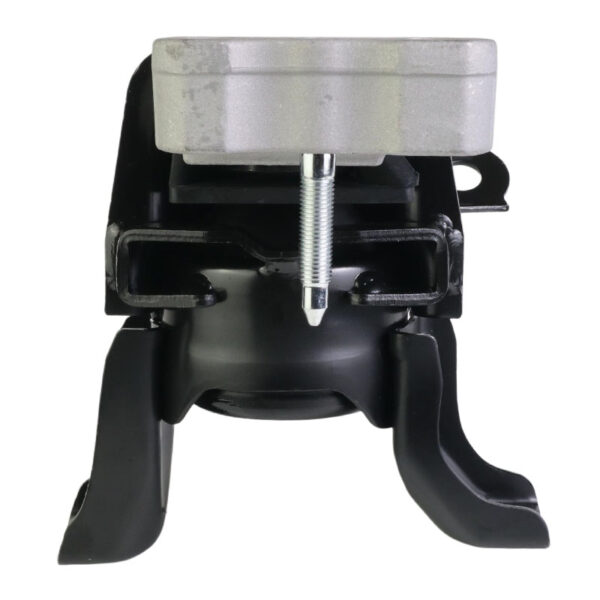 Engine Mount 12305-37050 For Toyota Noah