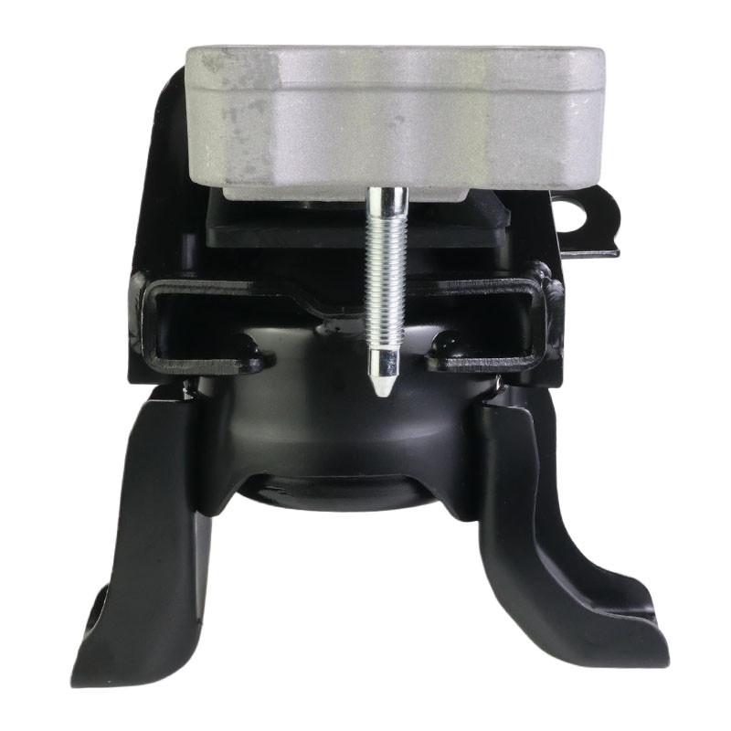 Engine Mount 12305-37050 For Toyota Noah