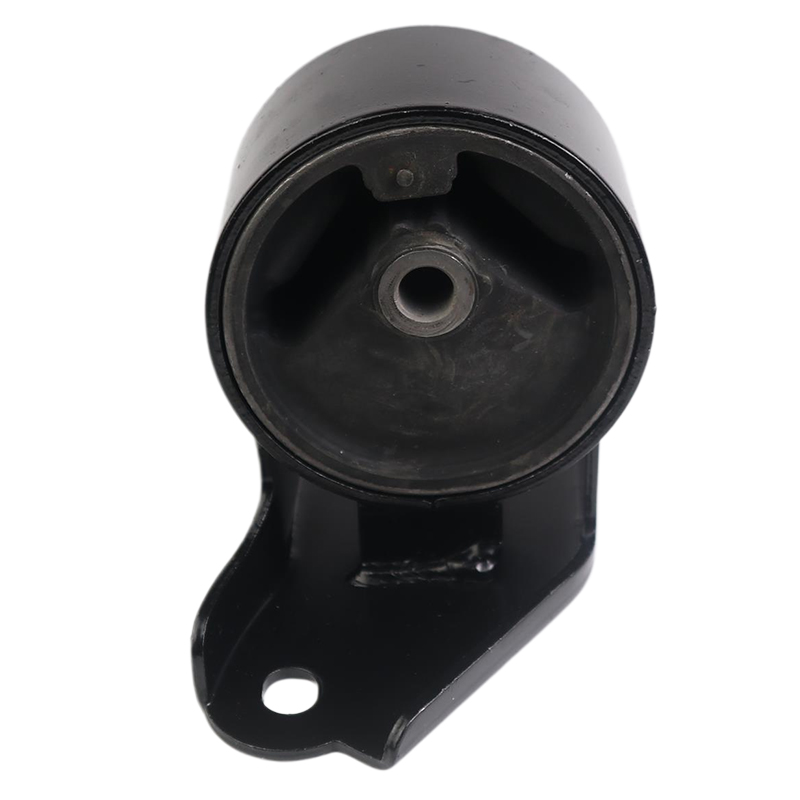 Engine Mount 12305-97203 For Toyota Duet