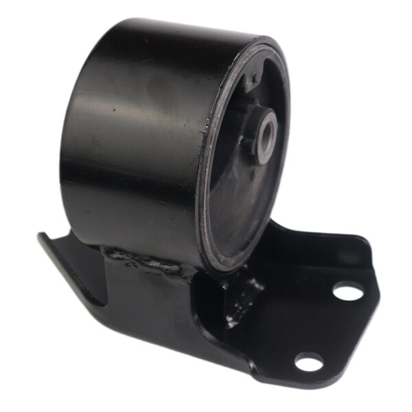 Engine Mount 12305-97203 For Toyota Duet