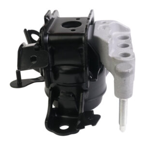 Engine Mount 12305-F0010 For Toyota Camry