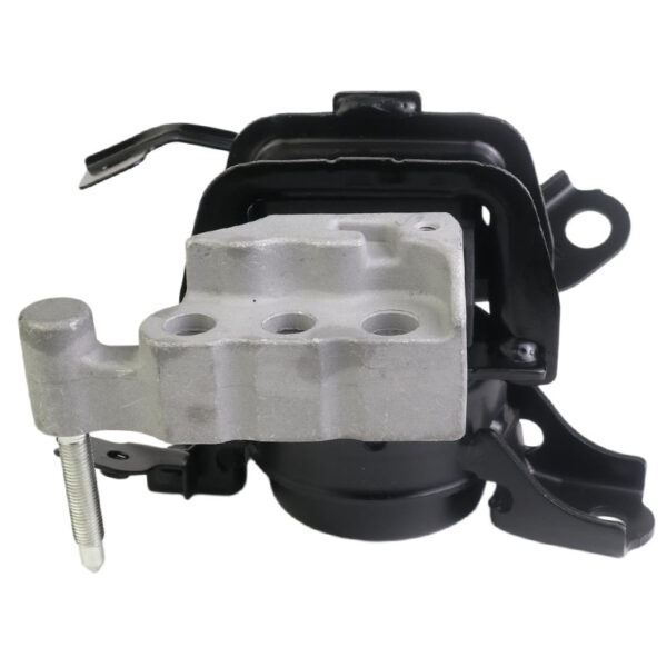 Engine Mount 12305-F0010 For Toyota Camry