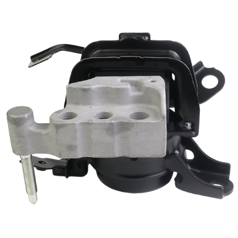 Engine Mount 12305-F0010 For Toyota Camry