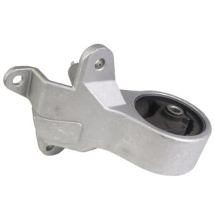 Engine Mount 12306-97210 For Toyota Duet