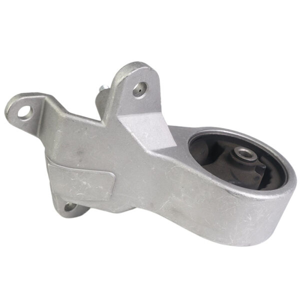 Engine Mount 12306-97210 For Toyota Duet